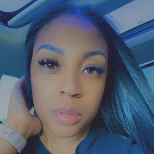 Meet your Posher, Richala